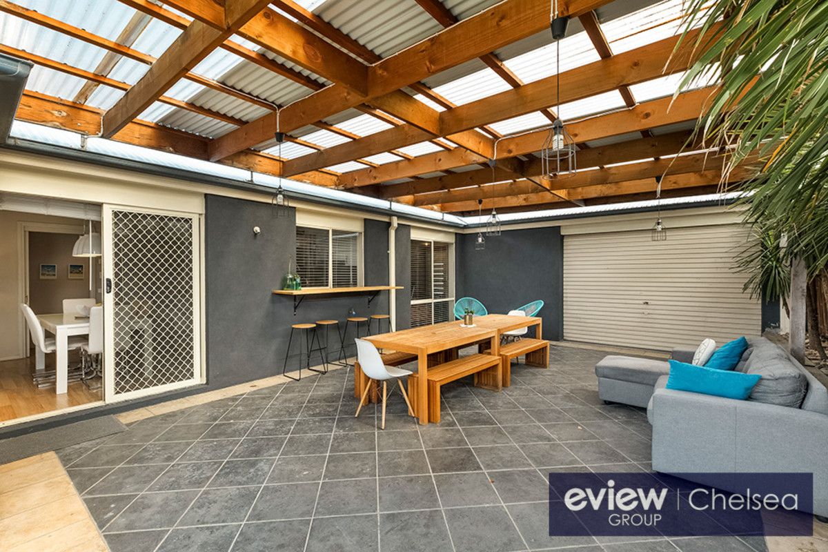 9 Michelle Court, Carrum Downs VIC 3201, Image 1