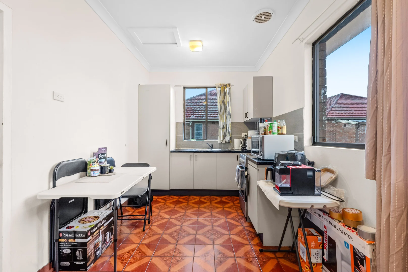 Additional image 2 of 6/66 Crystal Street, Petersham NSW 2049