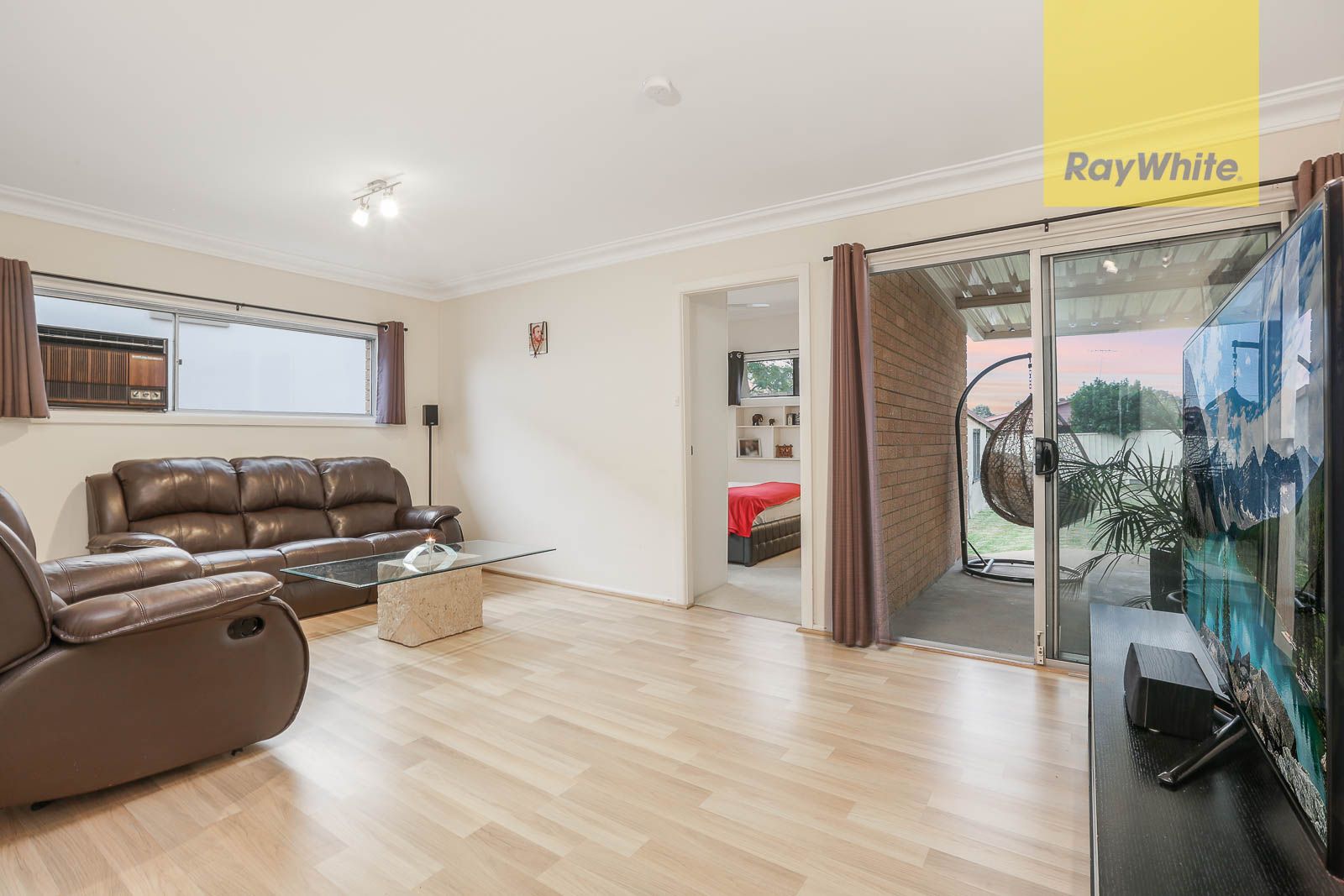 29 Hudson Street, Wentworthville NSW 2145, Image 1