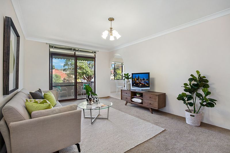 1/2-4 College Street, Drummoyne NSW 2047, Image 2