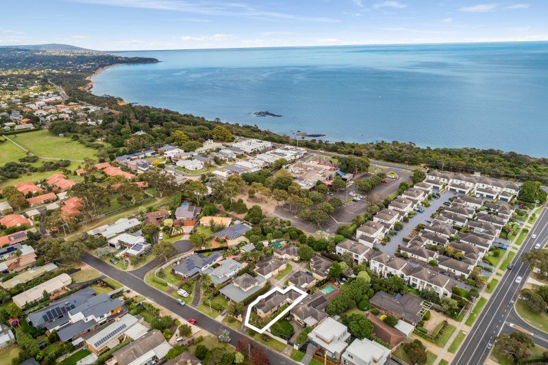 6/6 Benjamin Street, Mount Martha Property History & Address Research