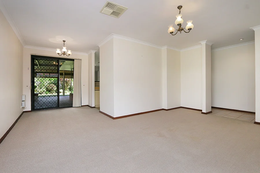 Additional image 11 of 9B Klem Avenue, Salter Point WA 6152