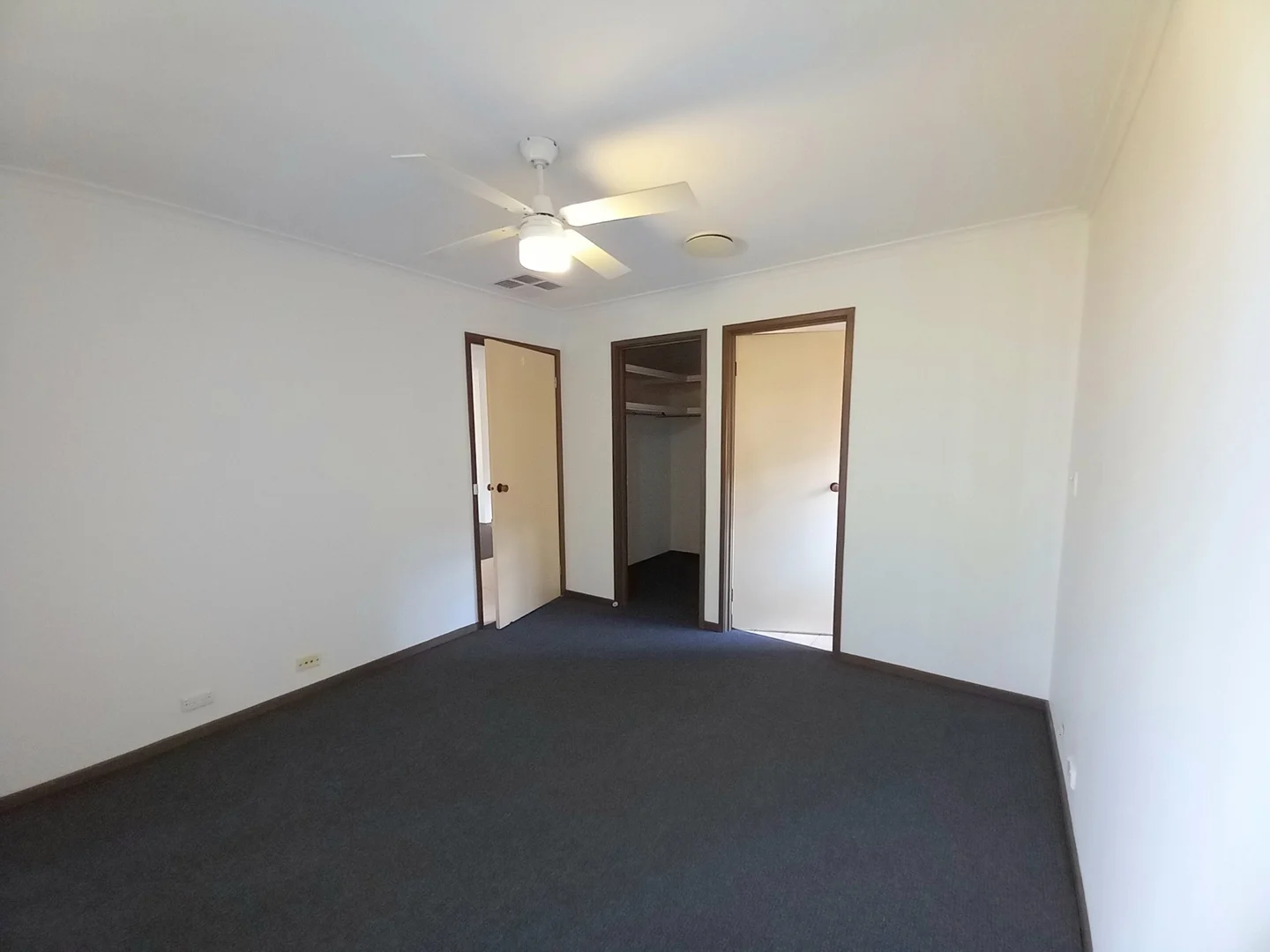 Additional image 8 of 13 Pulford Court, Melton West VIC 3337