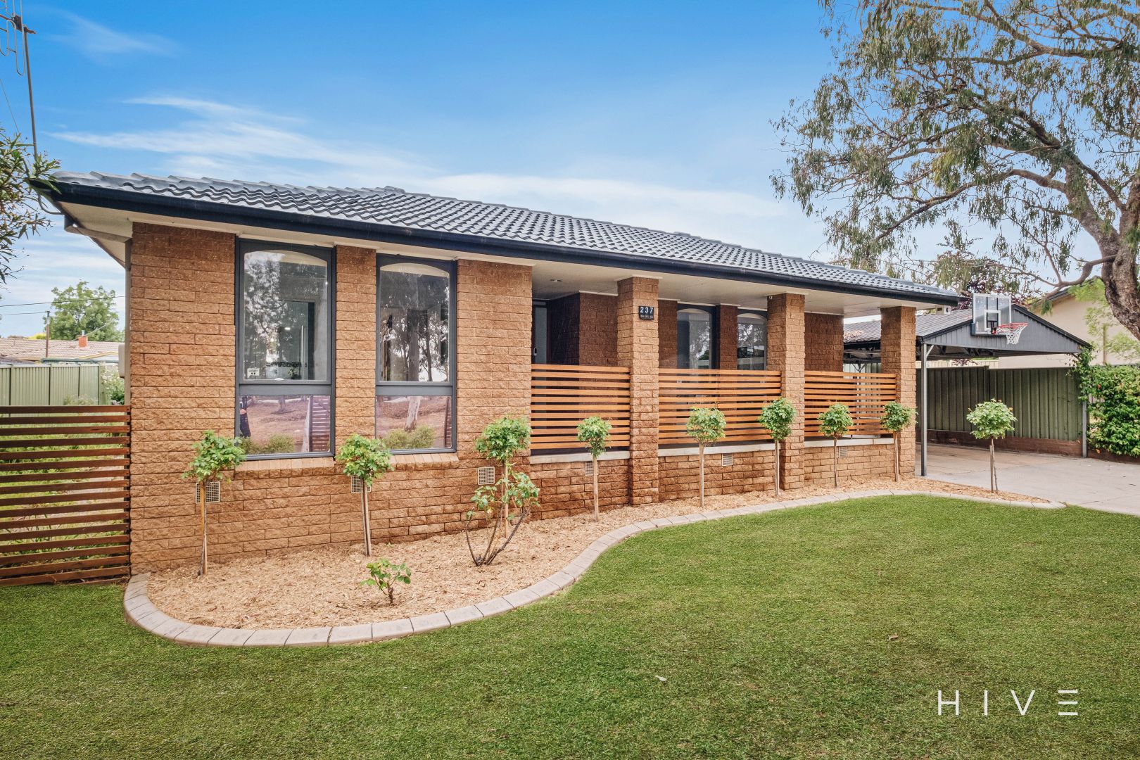 237 Hindmarsh Drive, Rivett ACT 2611, Image 1