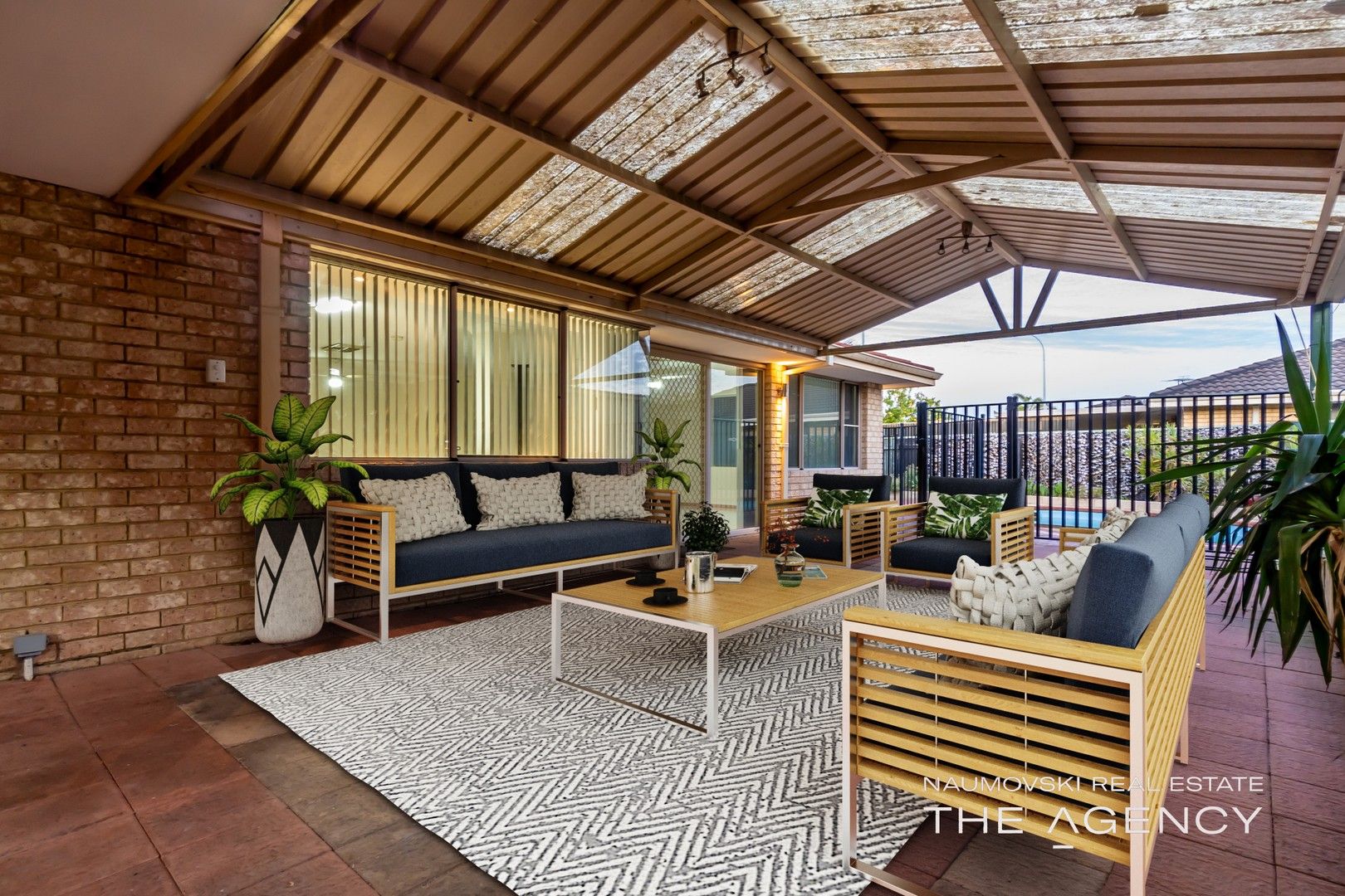 1 Lilystone Retreat, Landsdale WA 6065, Image 0