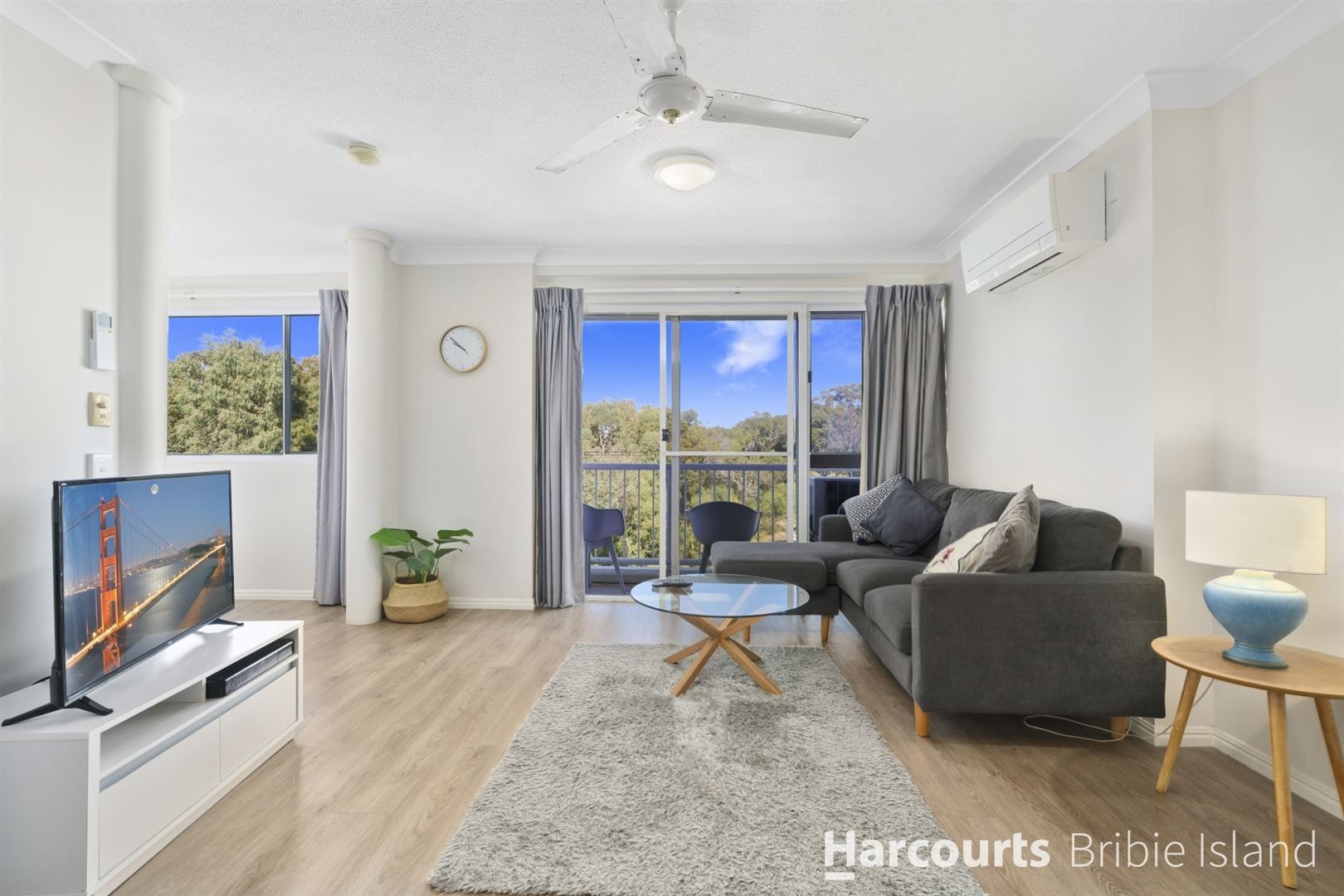 32/5 Links Court, Woorim QLD 4507, Image 1