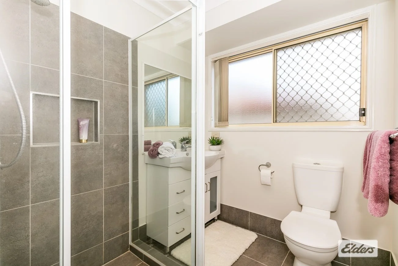 Additional image 9 of 7 Meiland Place, Meadowbrook QLD 4131