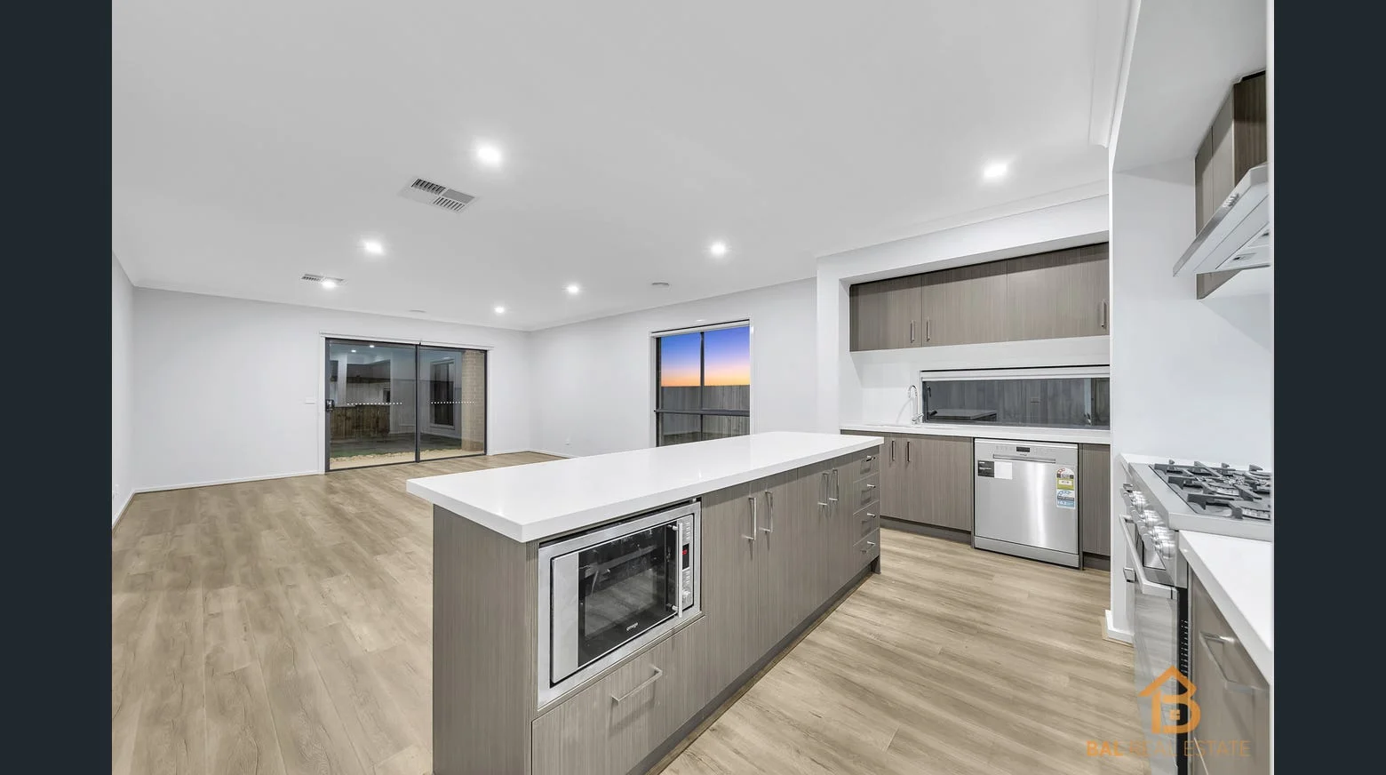 Additional image 5 of 107 Halcyon Road, Deanside VIC 3336