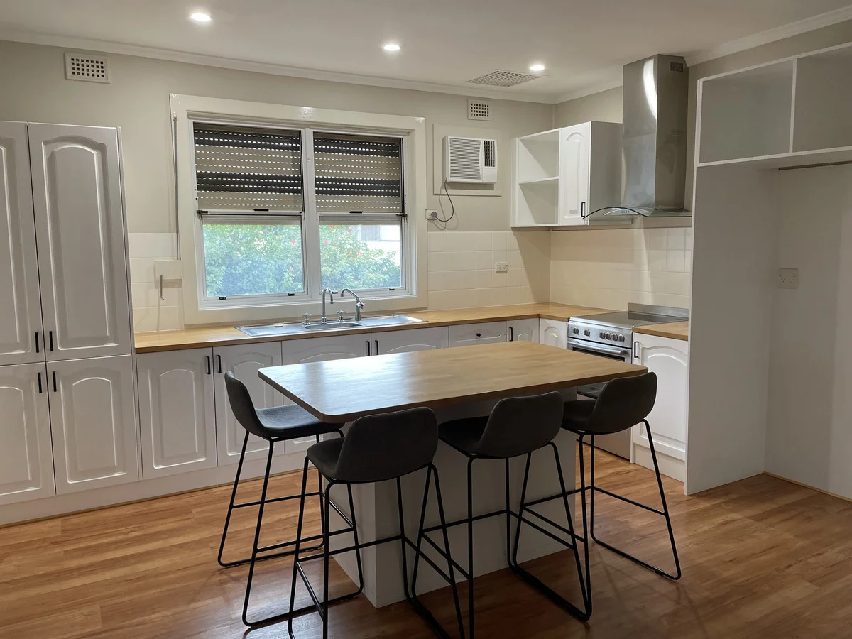 Additional image 3 of 35 Stuart Terrace, Port Augusta SA 5700