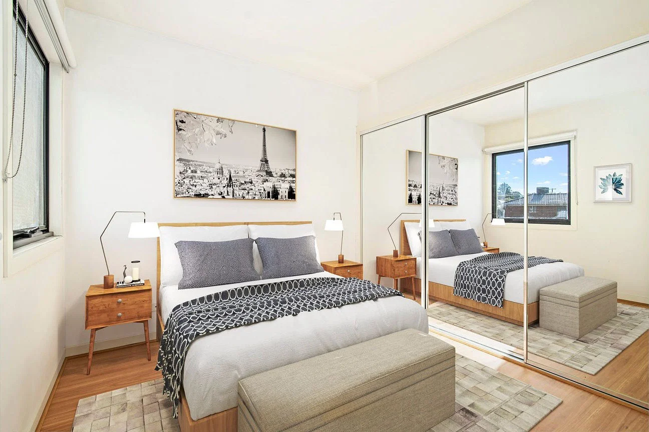 Additional image 4 of 15/2 Monash Green Drive, Clayton VIC 3168