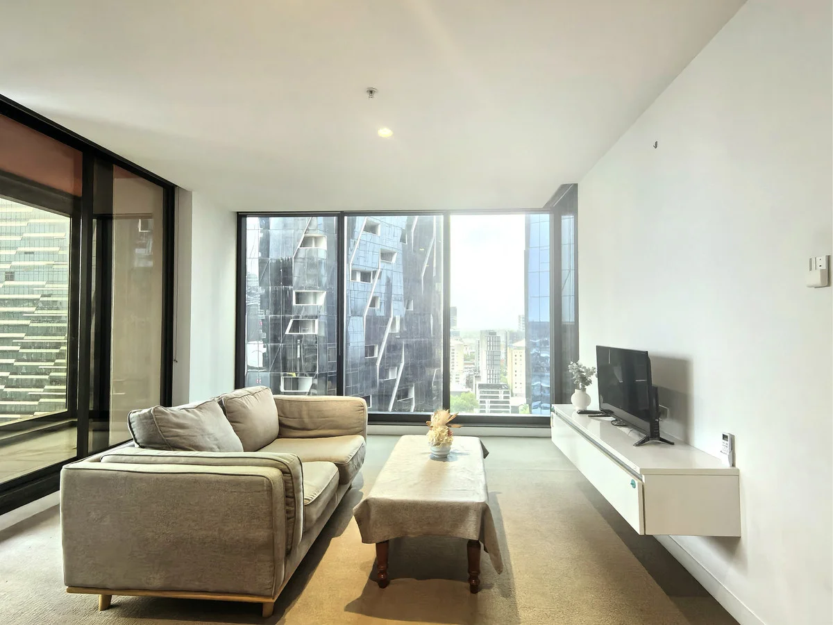 Additional image 2 of 2112/639 Lonsdale Street, Melbourne VIC 3000