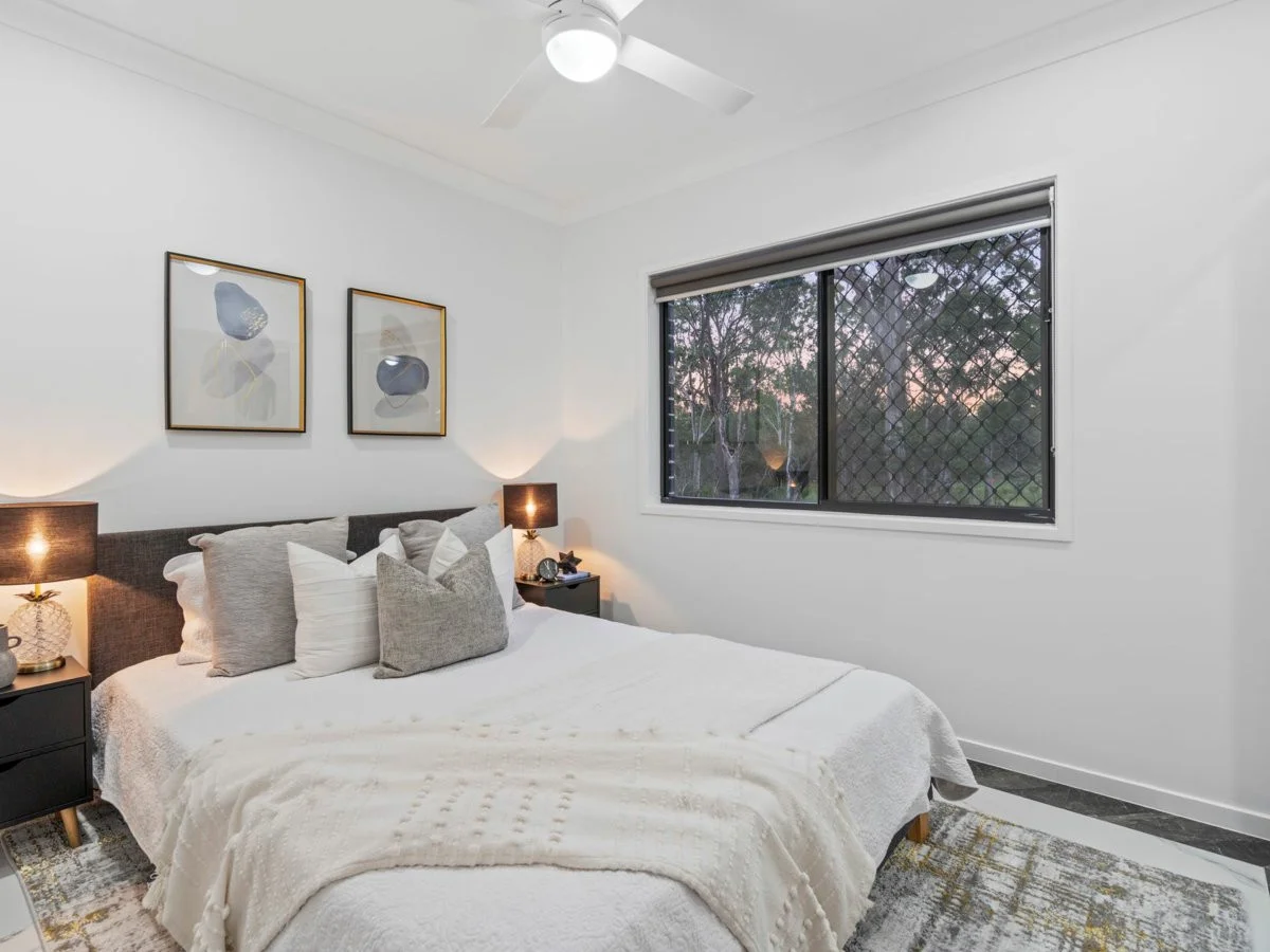 Additional image 13 of 5 Goodwin Close, Park Ridge QLD 4125