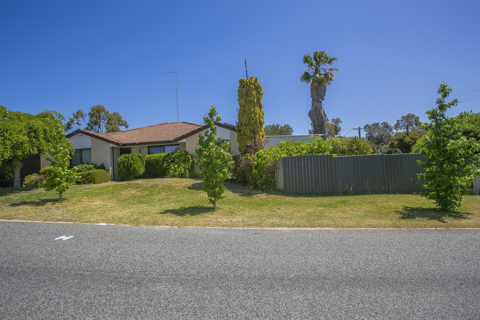 11 Mulberry Lane, Mirrabooka WA 6061, Image 1