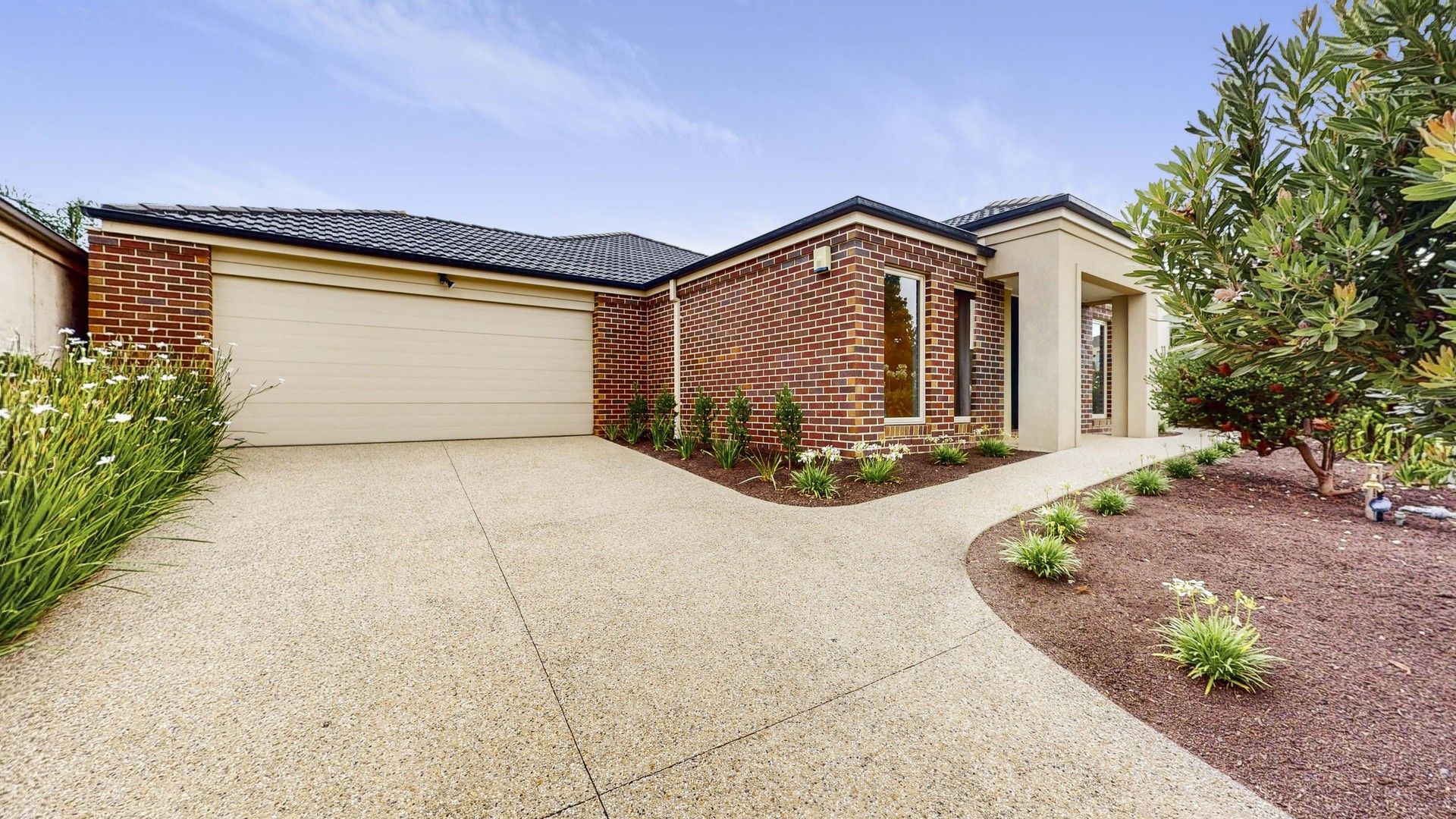 6 Whitsunday Court Mount Martha VIC 3934 House For Rent $900 Domain