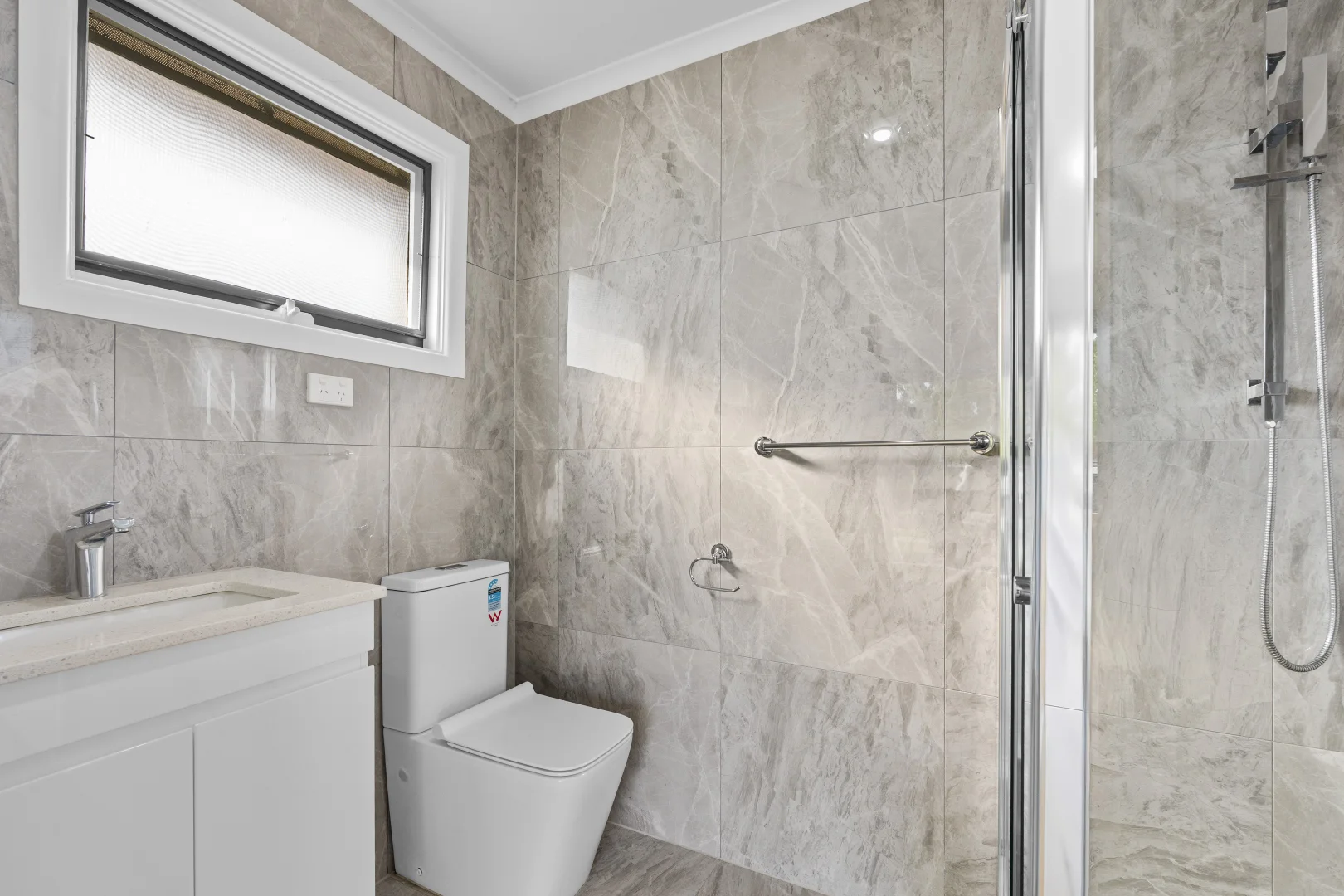 Additional image 4 of 21 Gael Court, Mernda VIC 3754