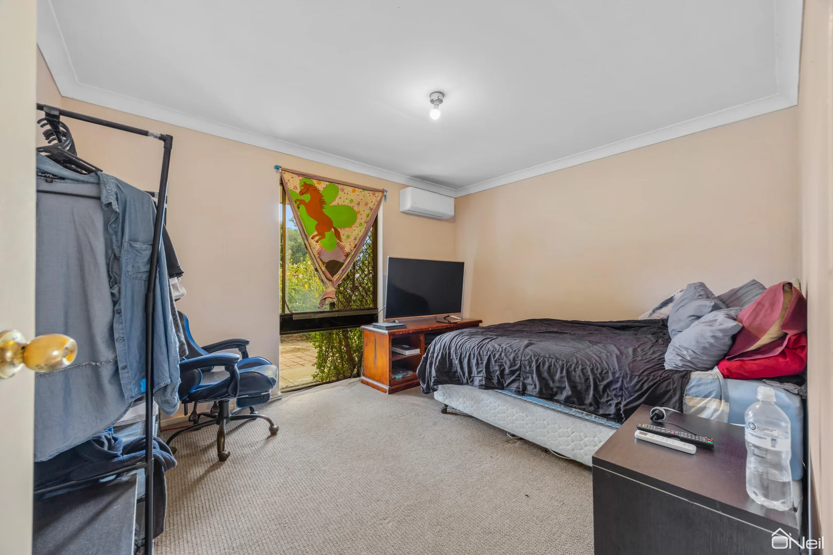 Additional image 13 of 30 Tewson Road, Camillo WA 6111