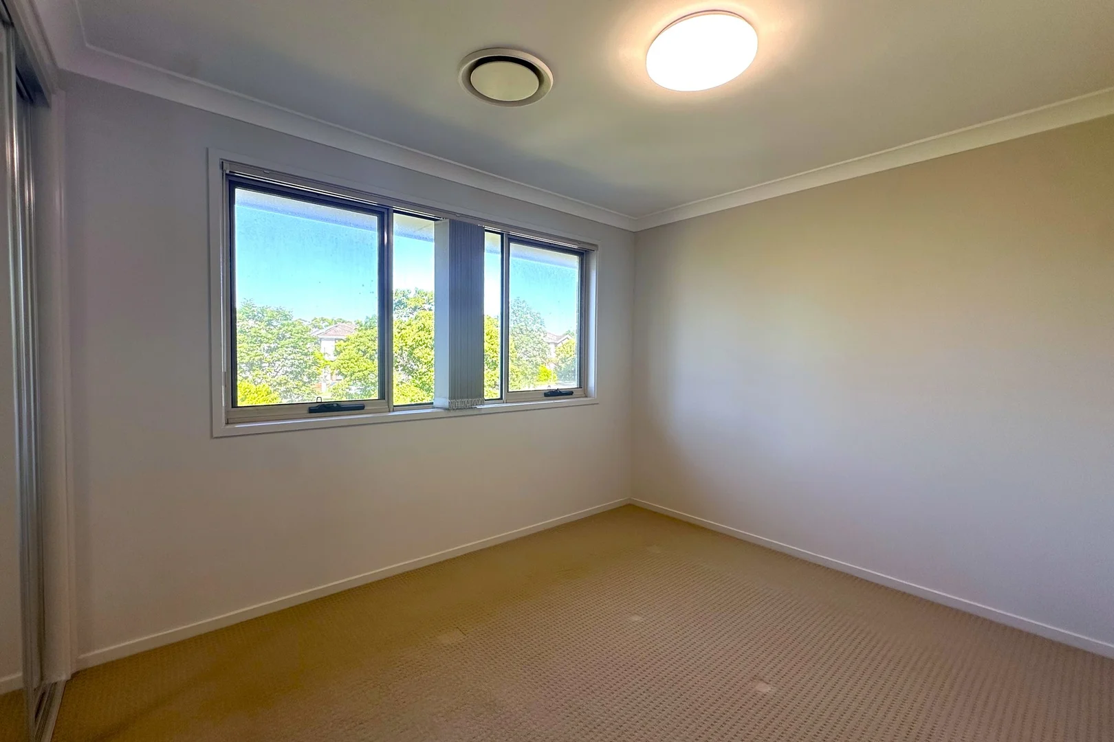 Additional image 8 of 44 Stansfield Avenue, Bankstown NSW 2200