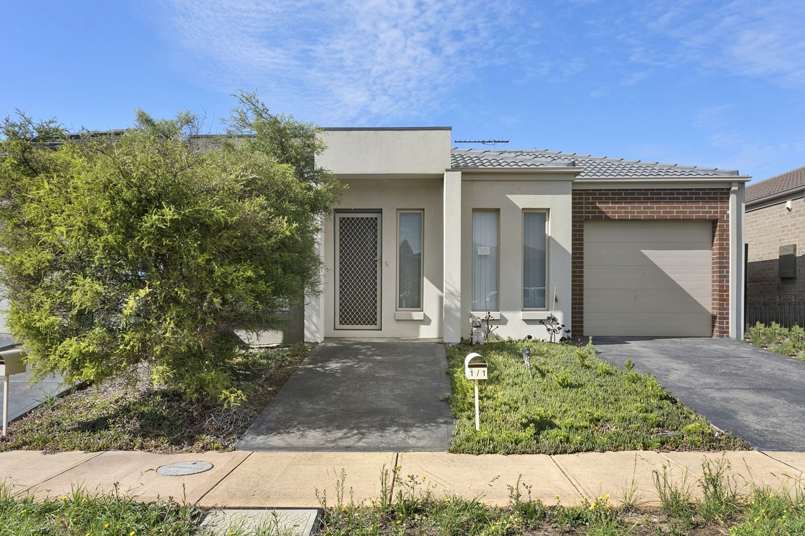 Unit 1, 1 Beaurepaire Drive, Point Cook VIC 3030, Image 1