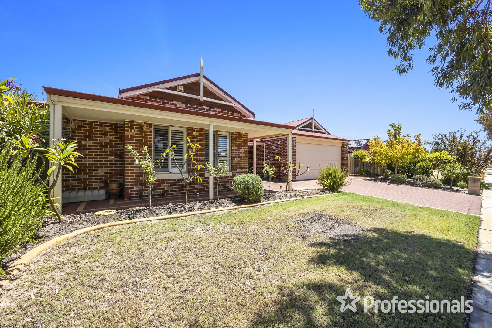 5 Thorold Avenue, Ellenbrook WA 6069, Image 1