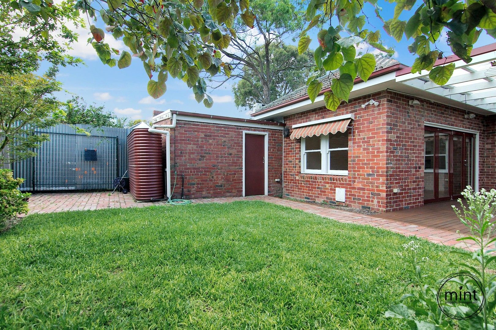 3 bedrooms House in 27 Langston Street NORTHCOTE VIC, 3070