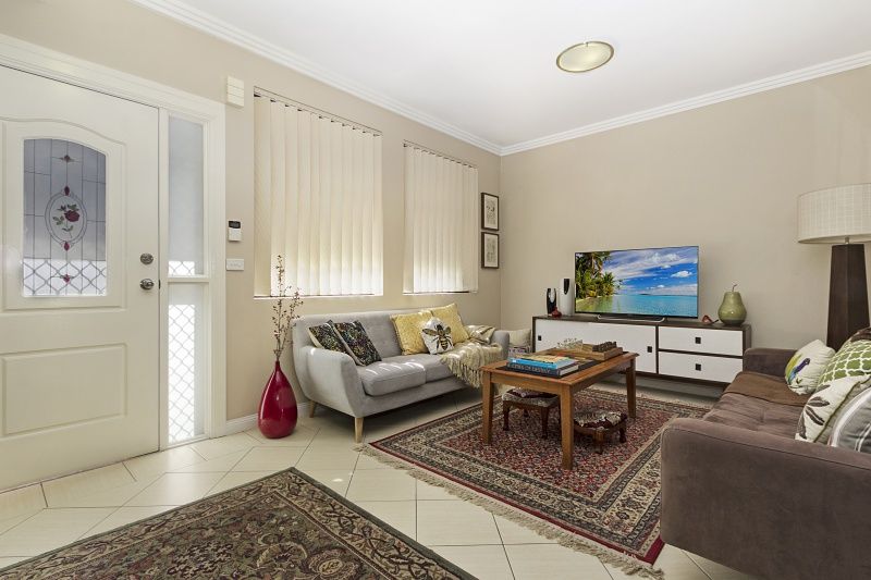10/24-28 Cleone Street, Guildford NSW 2161, Image 2