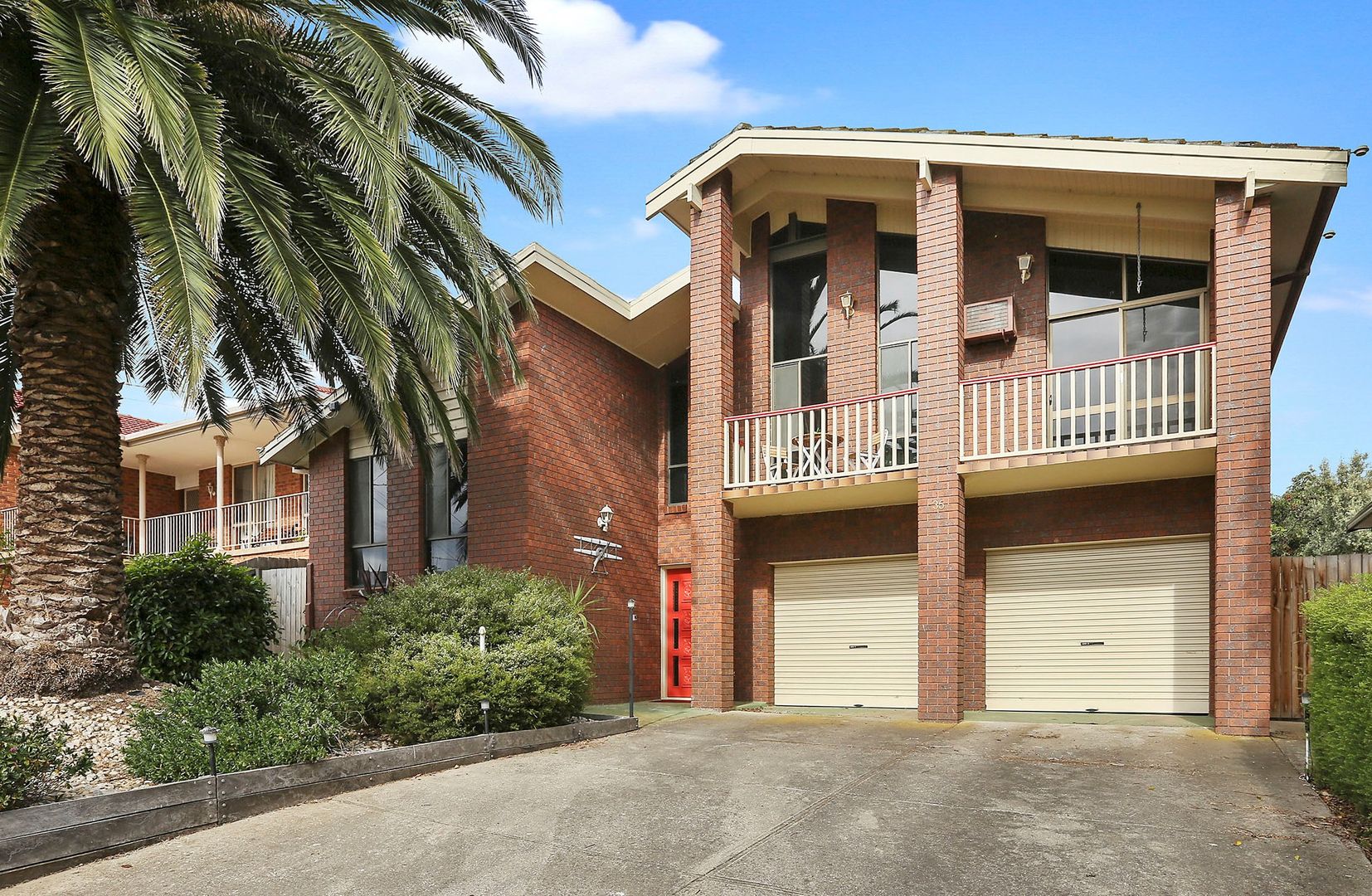 35 Darcy Crescent, Bell Post Hill VIC 3215, Image 1