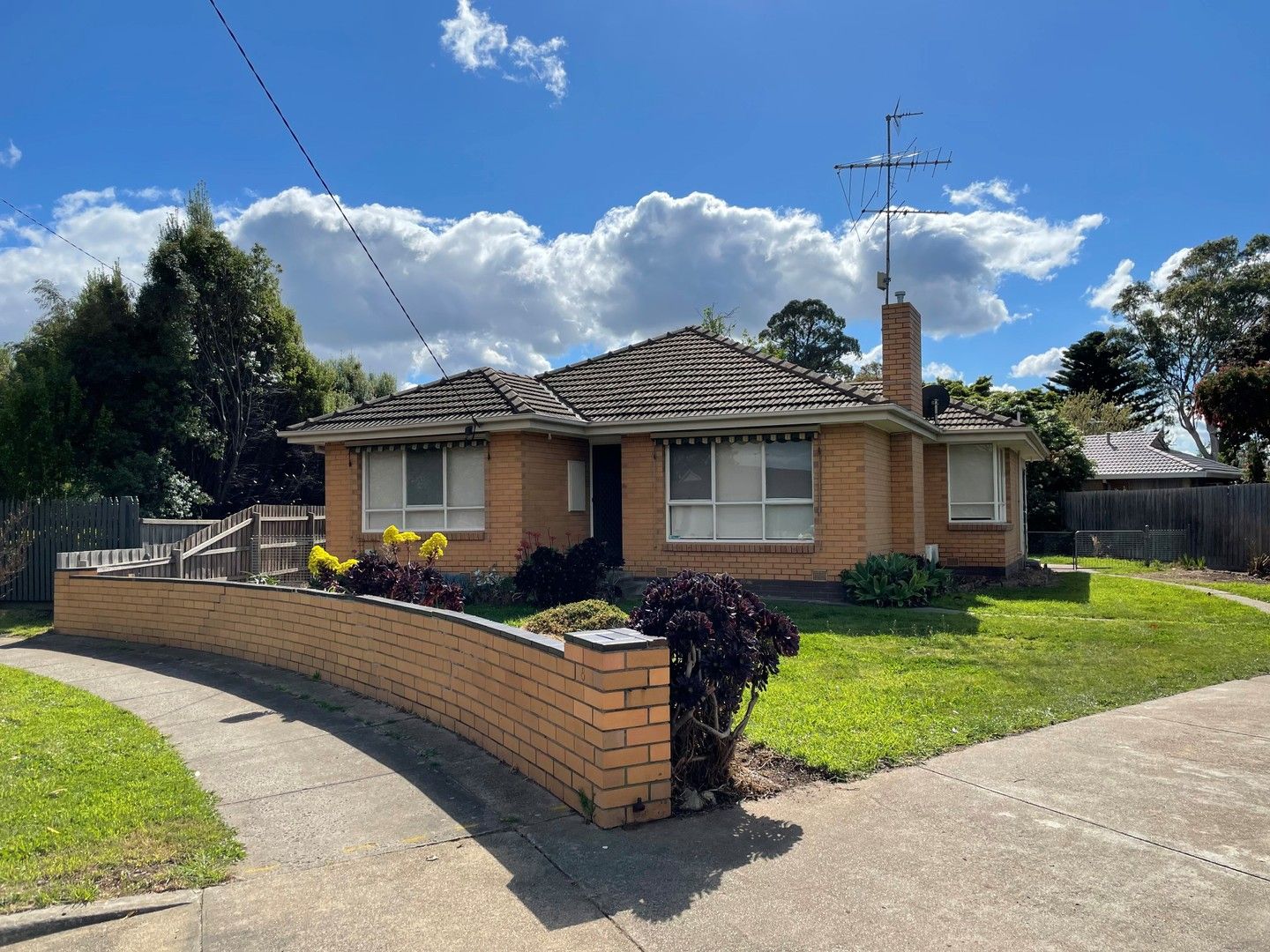 8 Malcolm Street, Bacchus Marsh VIC 3340 House For Rent Domain