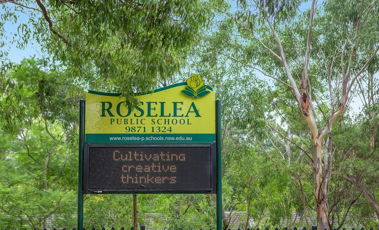 Additional image 13 of 5 Coverdale Street, Carlingford NSW 2118