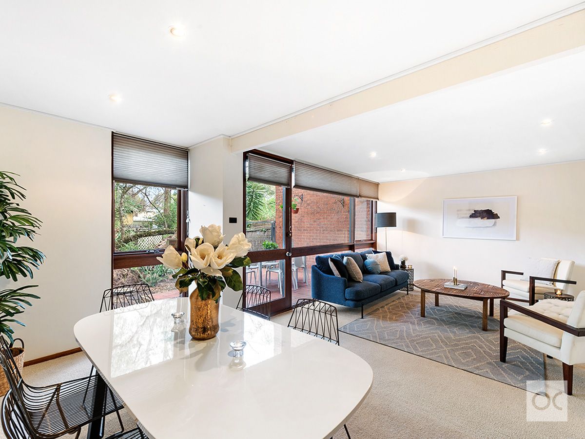 2/3 Park Lane, Unley SA 5061, Image 0