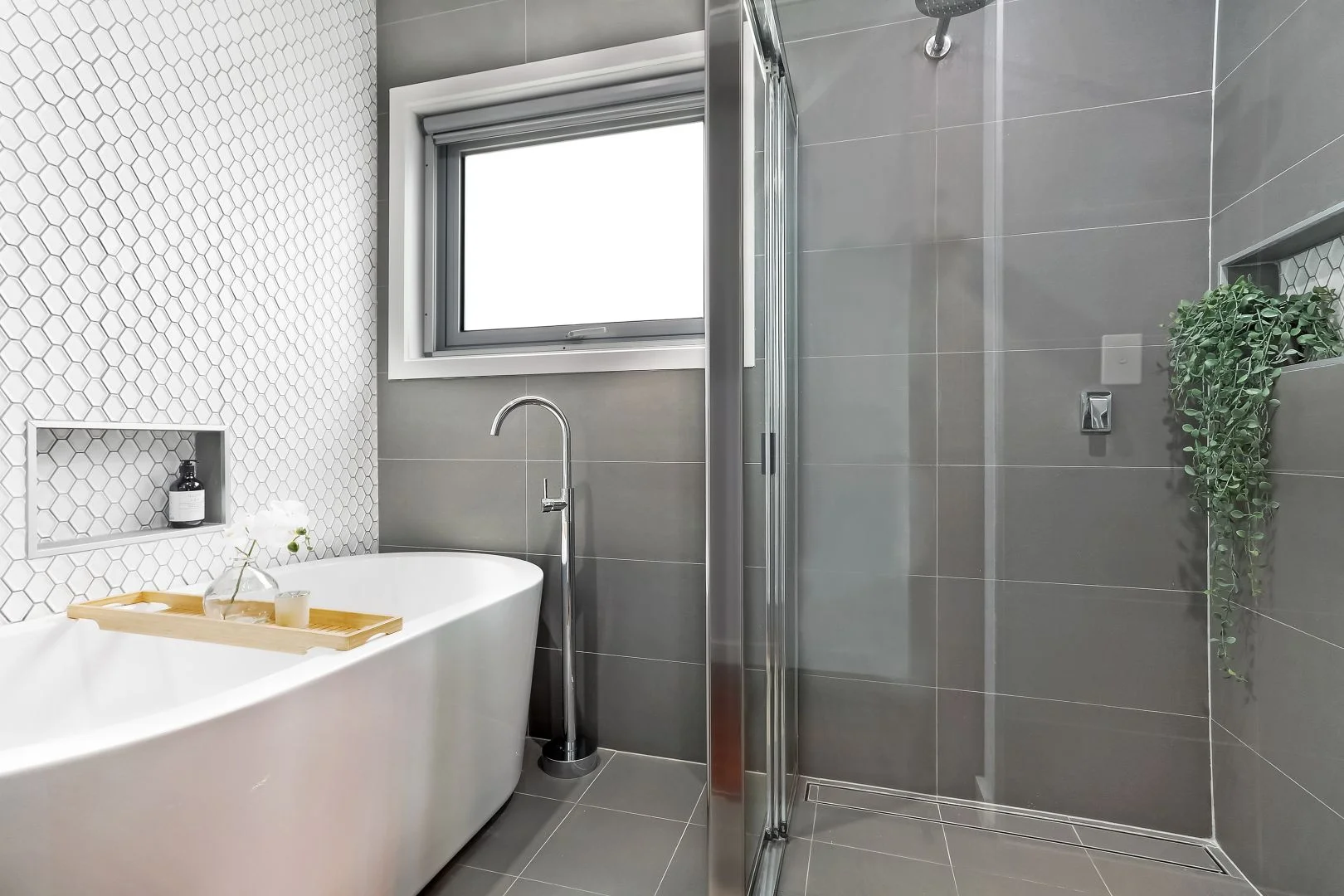 Additional image 9 of 2 Bayley Street, Marrickville NSW 2204