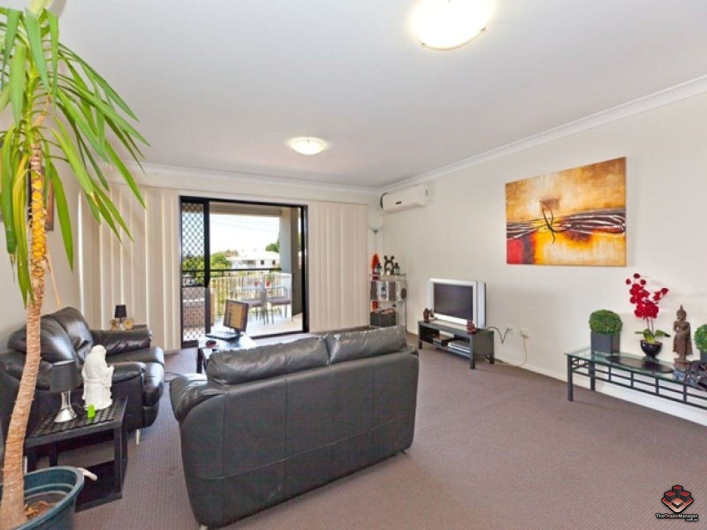 29/35 Hamilton Road, Moorooka QLD 4105, Image 1