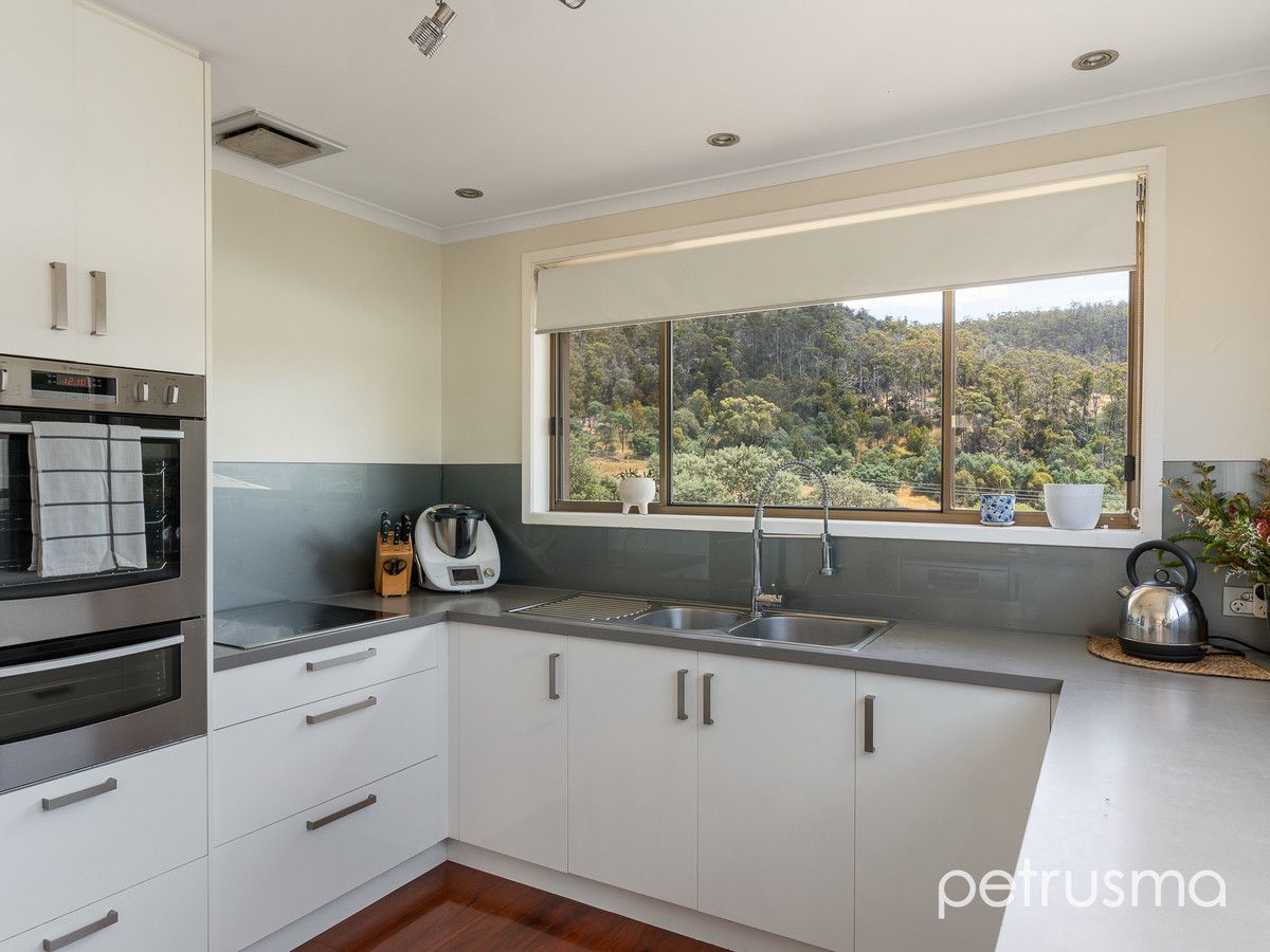 805 Cambridge Road, Cambridge TAS 7170, Image 1