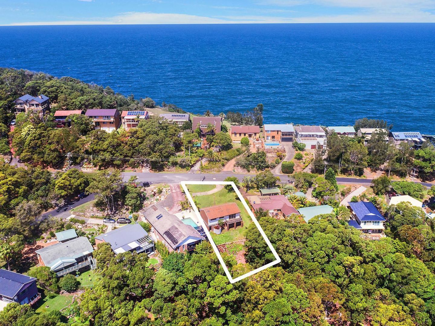 2 Vista Avenue, Copacabana NSW 2251, Image 1