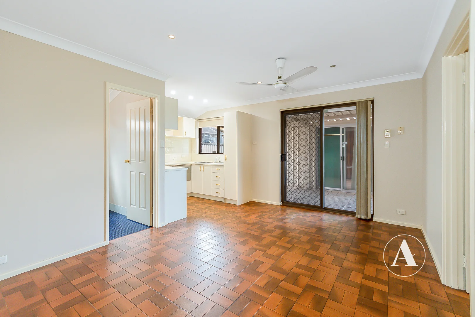 Additional image 4 of 165 Alcock Street, Maddington WA 6109