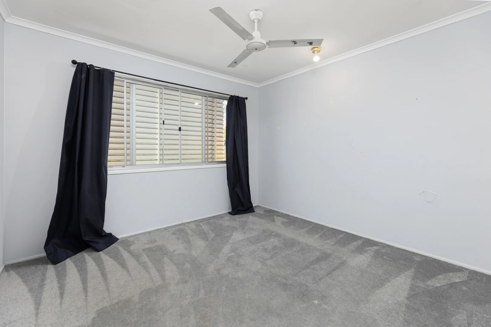 Additional image 12 of 14 Richard Street, Caboolture QLD 4510