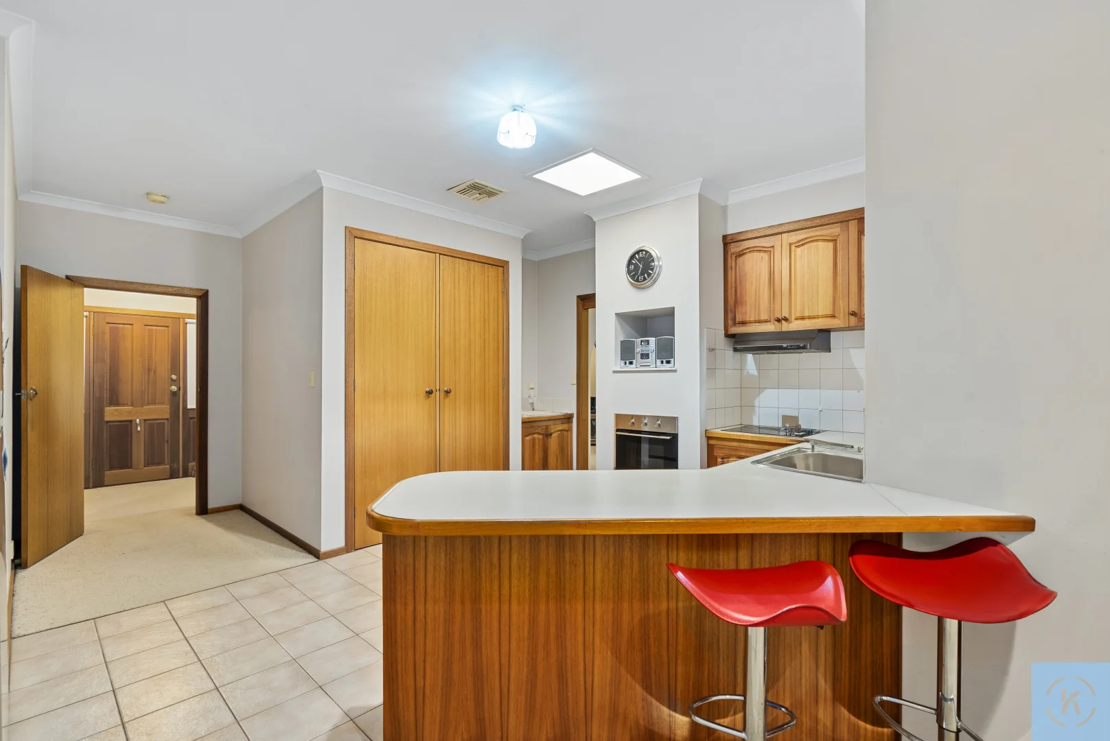 Additional image 6 of 17 Ingo Renner Drive, Tocumwal NSW 2714