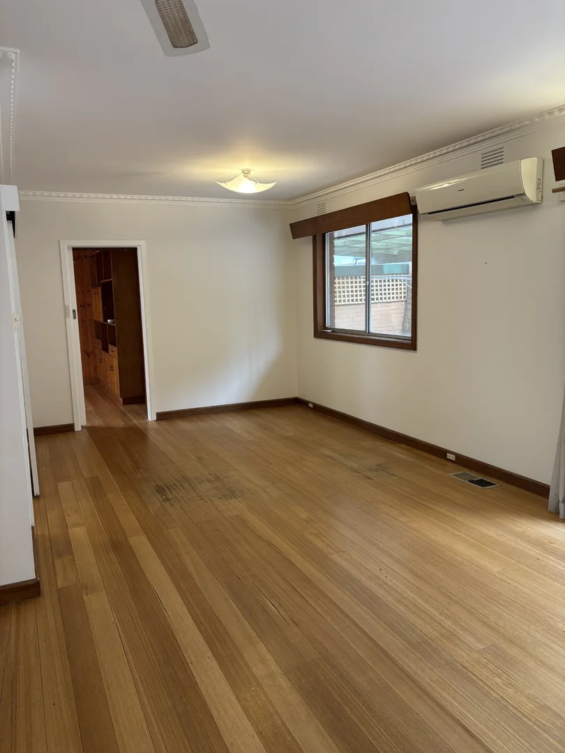 Additional image 5 of 2/1177 Riversdale Road, Box Hill South VIC 3128