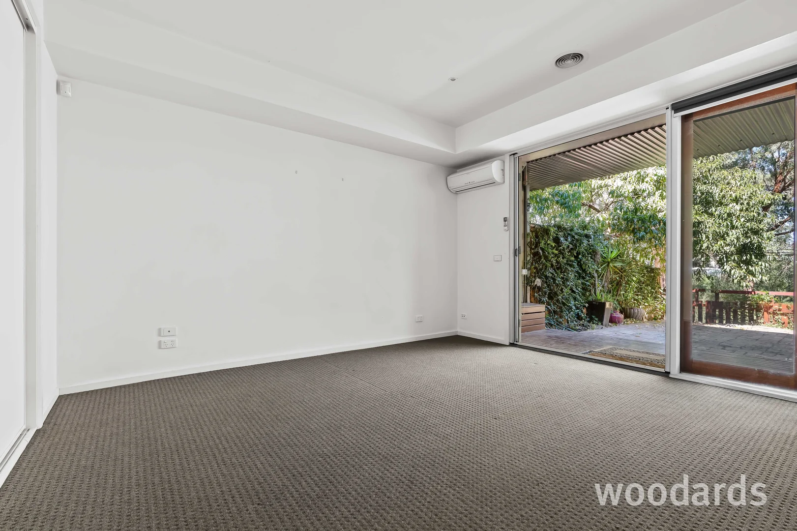 Additional image 7 of 42 Rivergum Close, Diamond Creek VIC 3089