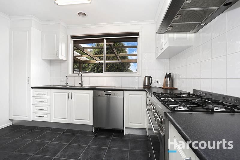 17 Touhey Avenue, Epping VIC 3076, Image 2