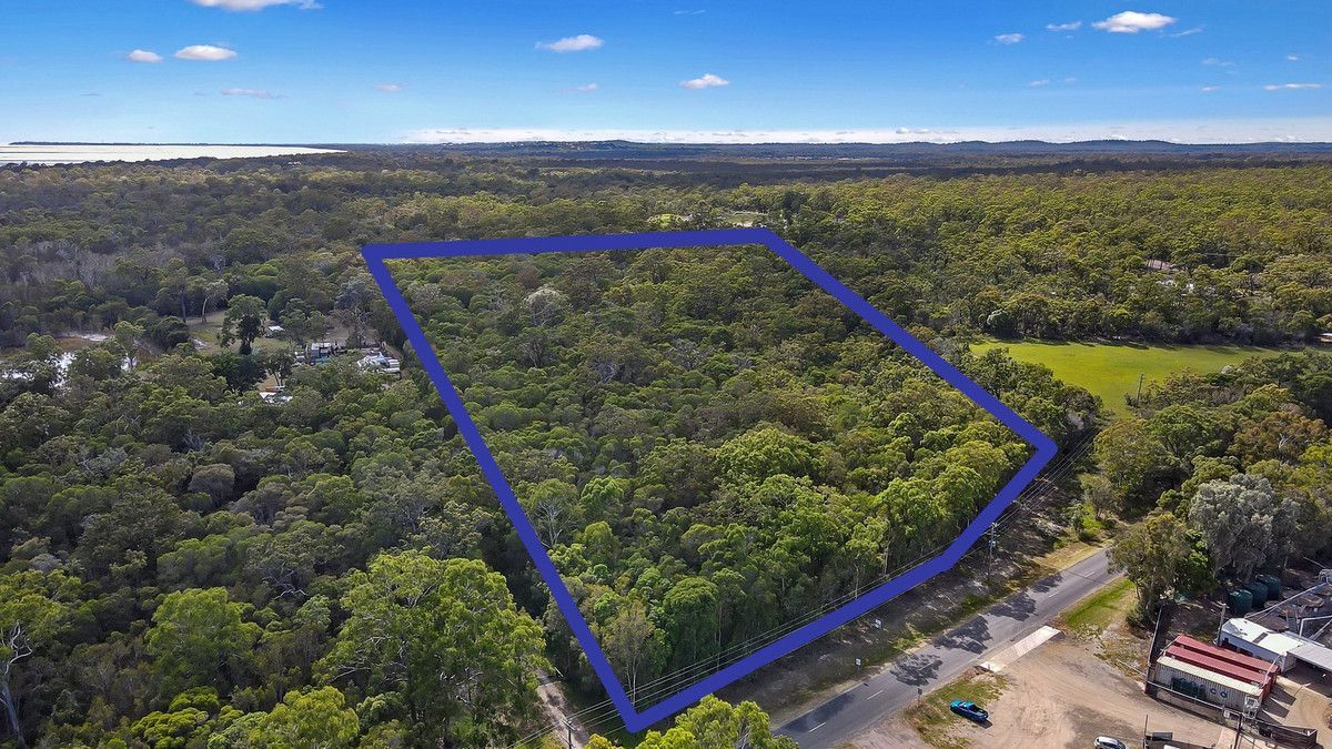 96106 Toogoom Road, Toogoom QLD 4655 Domain