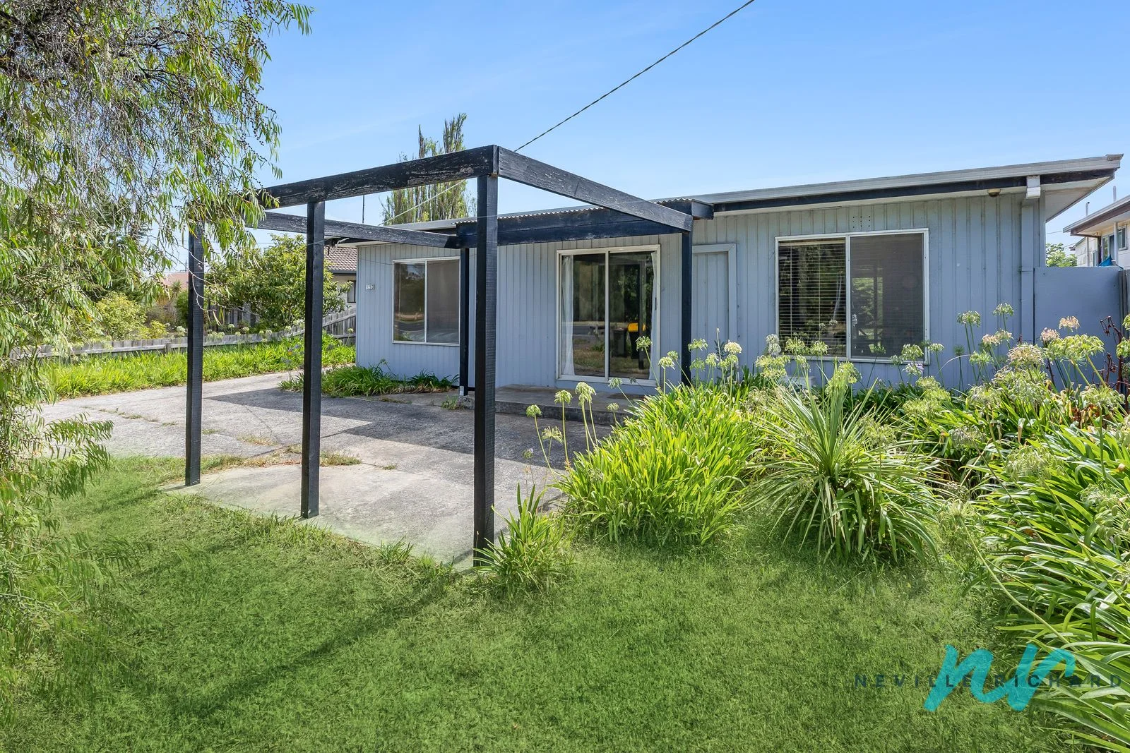 Additional image 14 of 1263 Murradoc Road, St Leonards VIC 3223