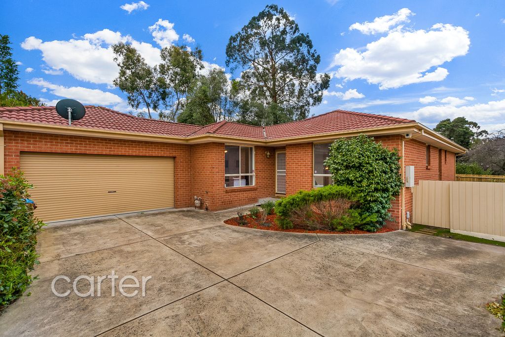 2/103 Wantirna Road, Ringwood VIC 3134, Image 0