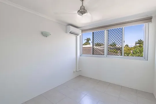 4/150 Mitchell St, North Ward QLD 4810 - Apartment For Rent | Domain