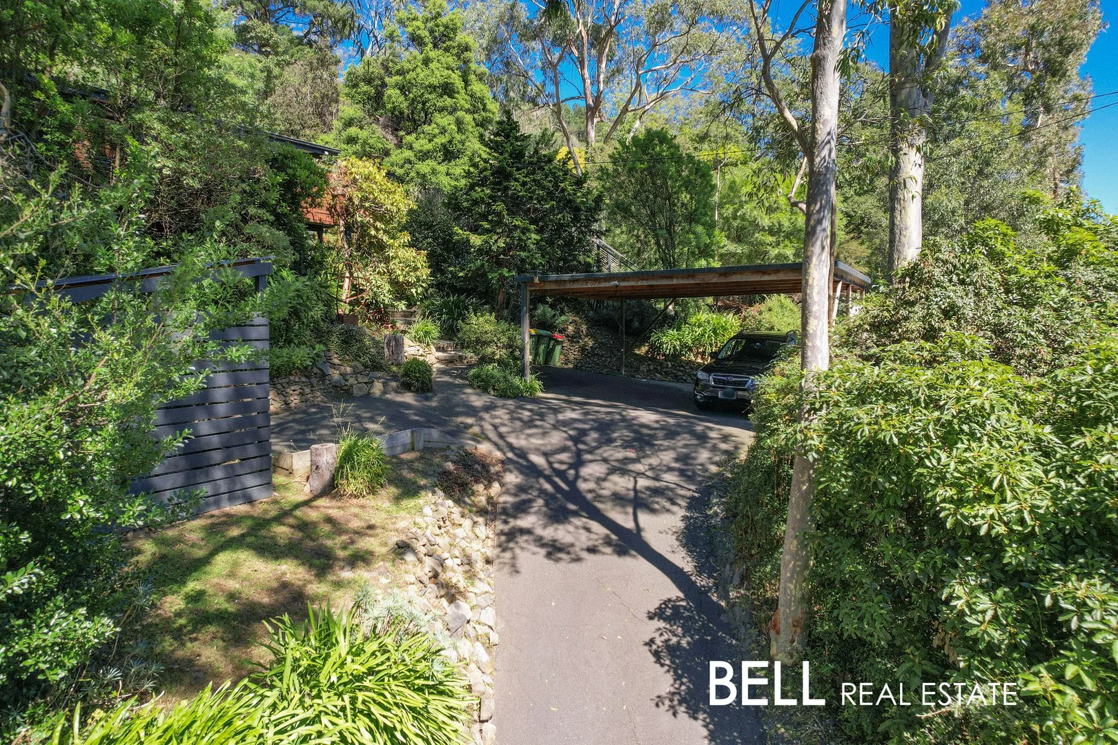 Additional image 34 of 100 Old Belgrave Road, Upwey VIC 3158