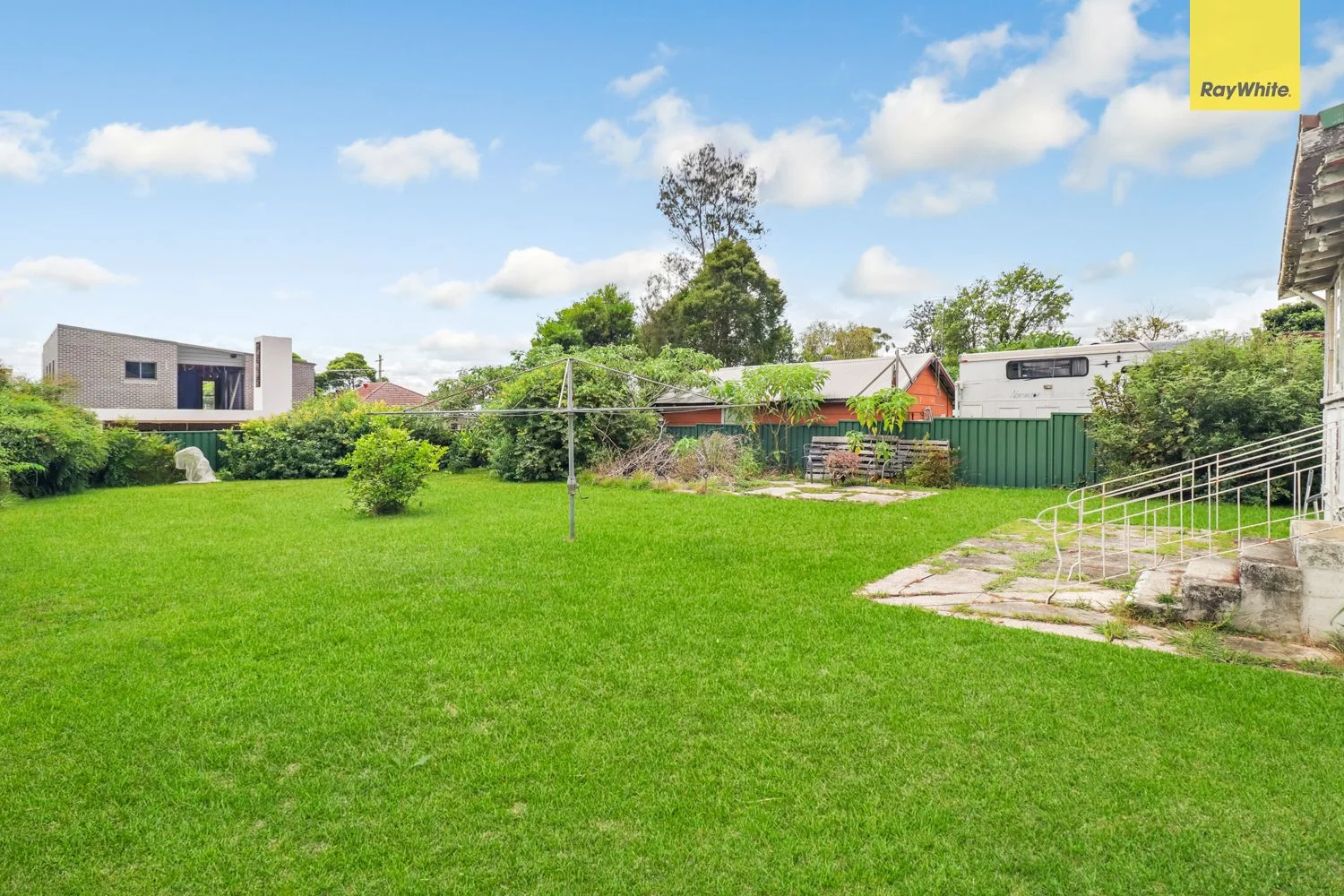 Additional image 8 of 6 Harvey Street, Parramatta NSW 2150