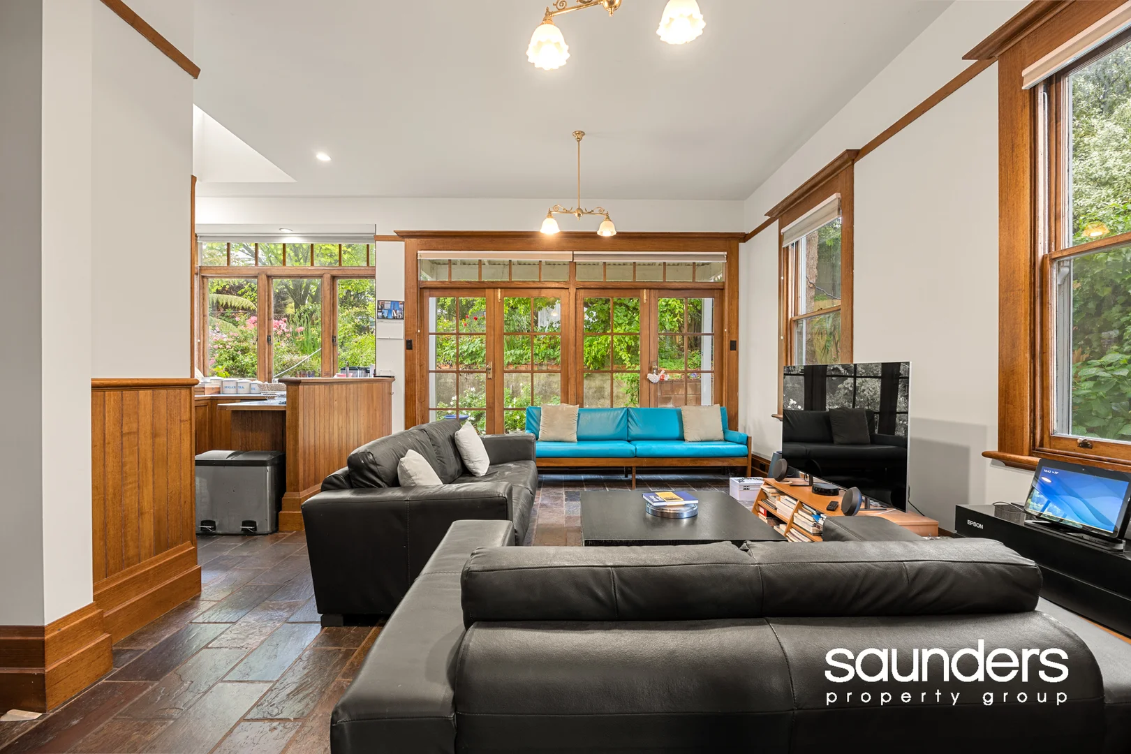 Additional image 7 of 30 Hill Street, West Launceston TAS 7250