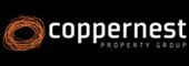 Logo for Coppernest Property Group