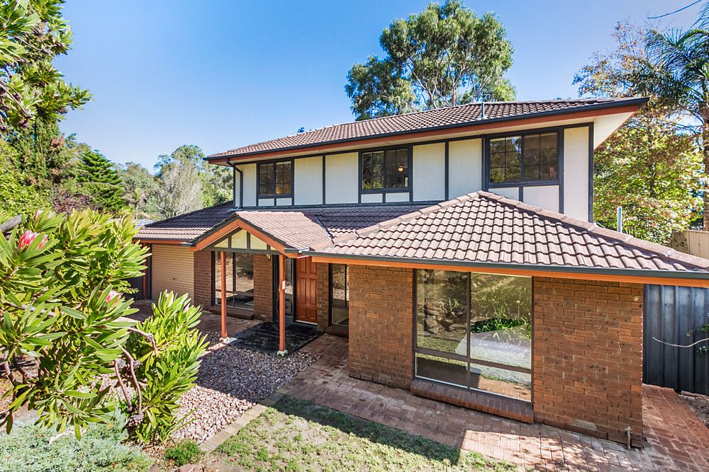 6 Dulcet Close, Aberfoyle Park SA 5159, Image 0