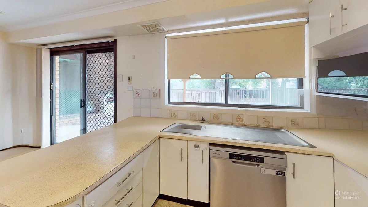 Additional image 15 of 10 Linden Place, Gunnedah NSW 2380