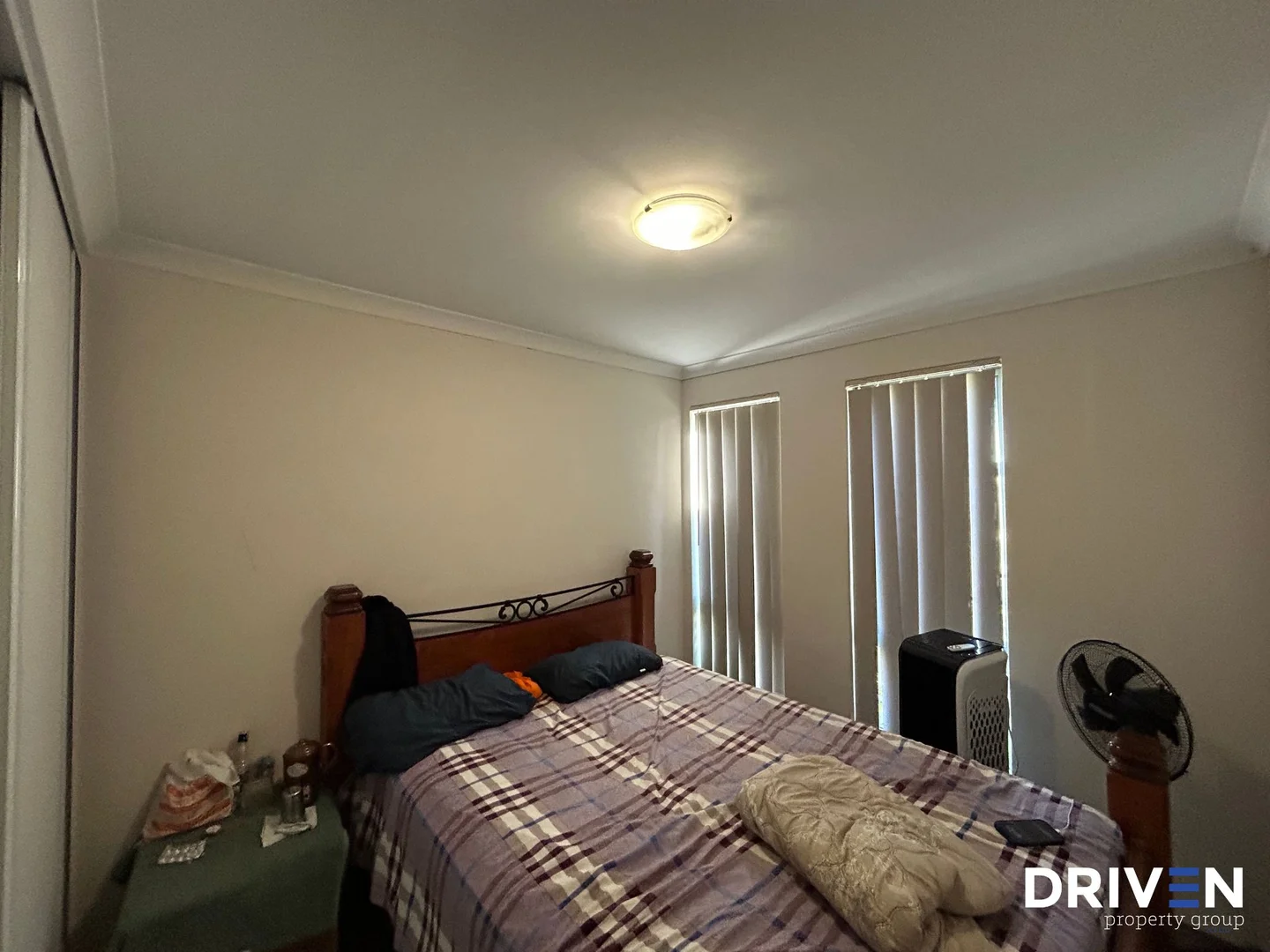 Additional image 4 of 125 Cranleigh Street, Dayton WA 6055